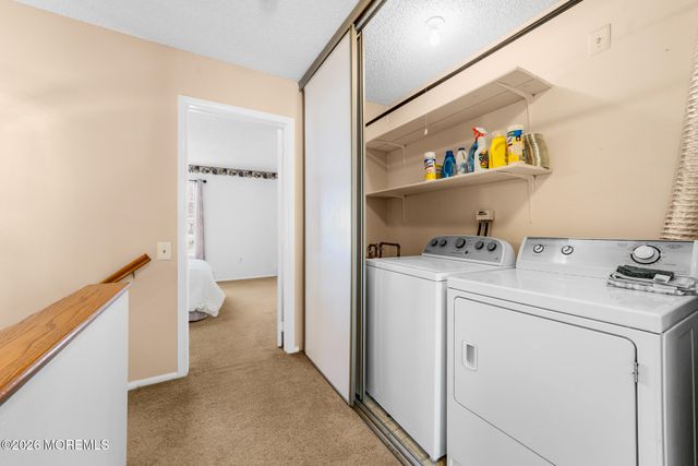376 Stirling Drive 376A, Monroe, NJ 08831