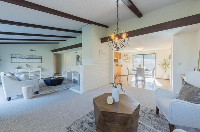 22810 Bravo Place, Salinas, CA 93908