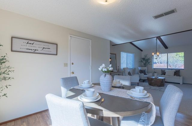 22810 Bravo Place, Salinas, CA 93908