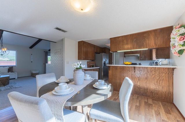 22810 Bravo Place, Salinas, CA 93908