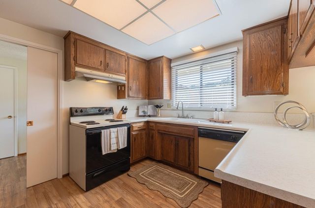 22810 Bravo Place, Salinas, CA 93908