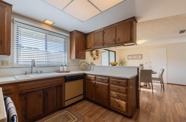 22810 Bravo Place, Salinas, CA 93908