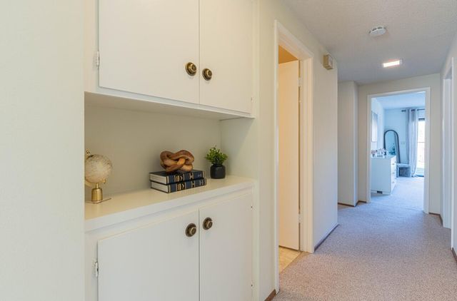 22810 Bravo Place, Salinas, CA 93908