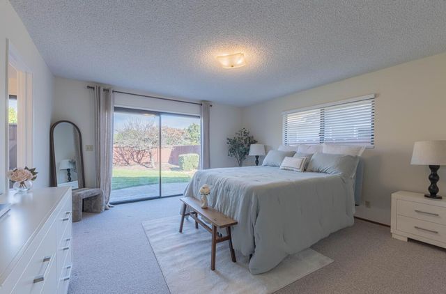 22810 Bravo Place, Salinas, CA 93908