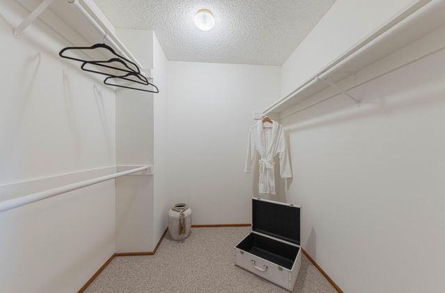 22810 Bravo Place, Salinas, CA 93908