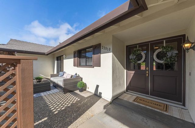 22810 Bravo Place, Salinas, CA 93908