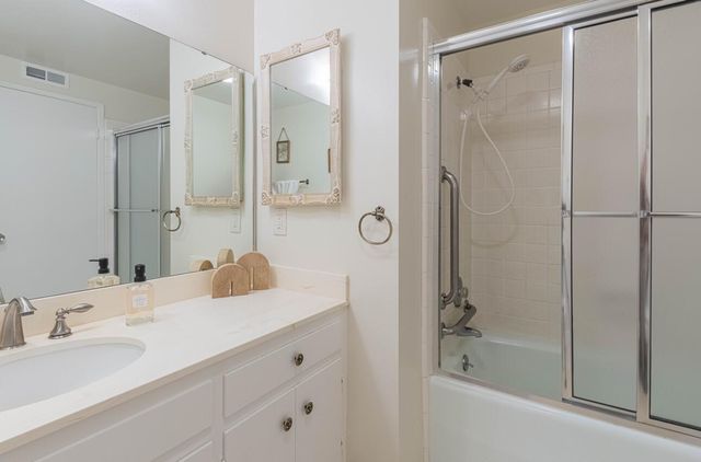 22810 Bravo Place, Salinas, CA 93908