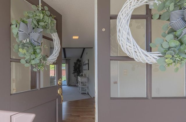 22810 Bravo Place, Salinas, CA 93908