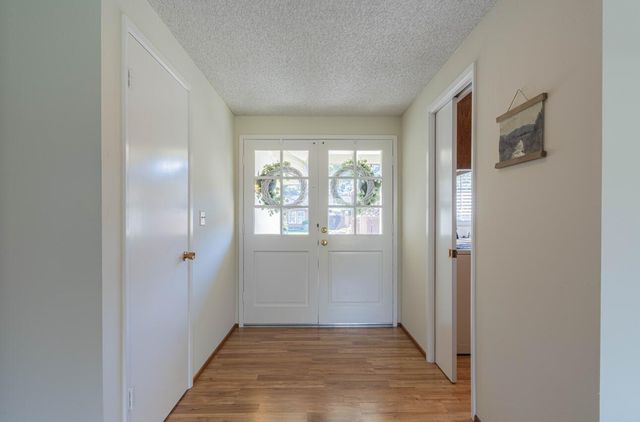 22810 Bravo Place, Salinas, CA 93908