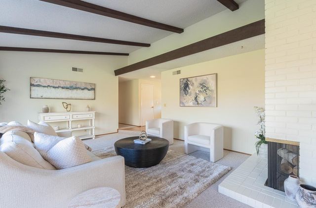 22810 Bravo Place, Salinas, CA 93908