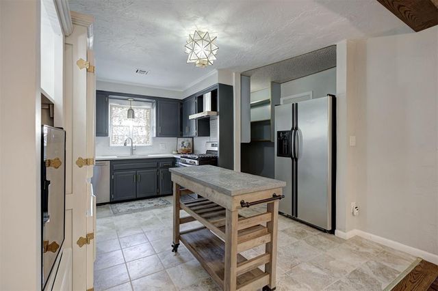 2408 NW 52nd Street, Oklahoma City, OK 73112