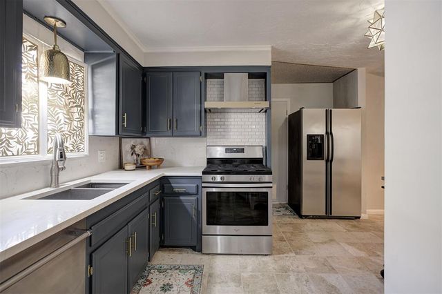 2408 NW 52nd Street, Oklahoma City, OK 73112