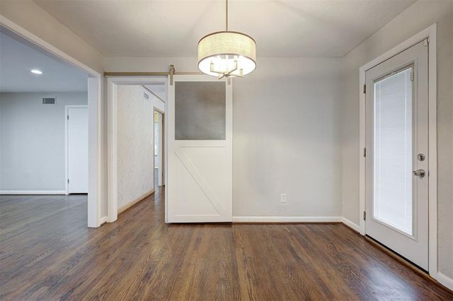 2408 NW 52nd Street, Oklahoma City, OK 73112