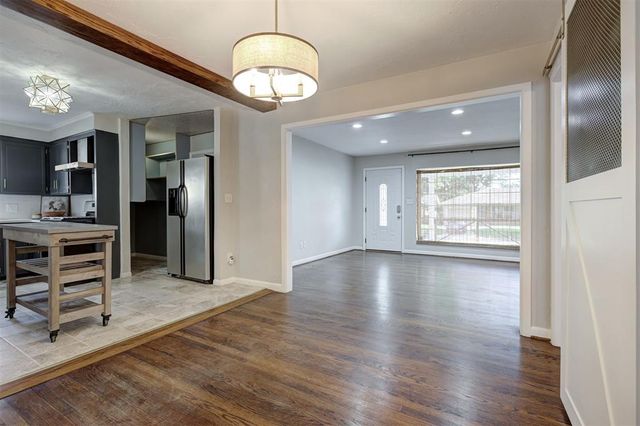 2408 NW 52nd Street, Oklahoma City, OK 73112
