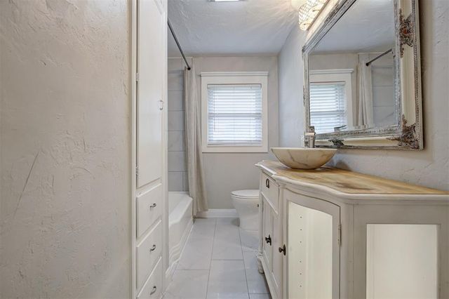 2408 NW 52nd Street, Oklahoma City, OK 73112