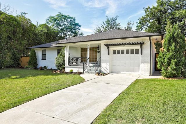 2408 NW 52nd Street, Oklahoma City, OK 73112