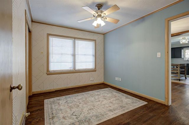 2408 NW 52nd Street, Oklahoma City, OK 73112