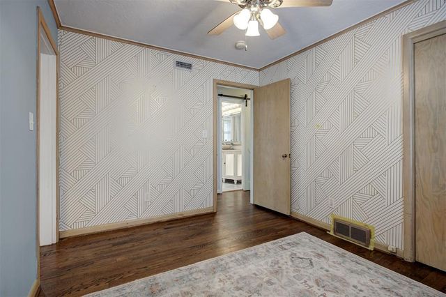 2408 NW 52nd Street, Oklahoma City, OK 73112