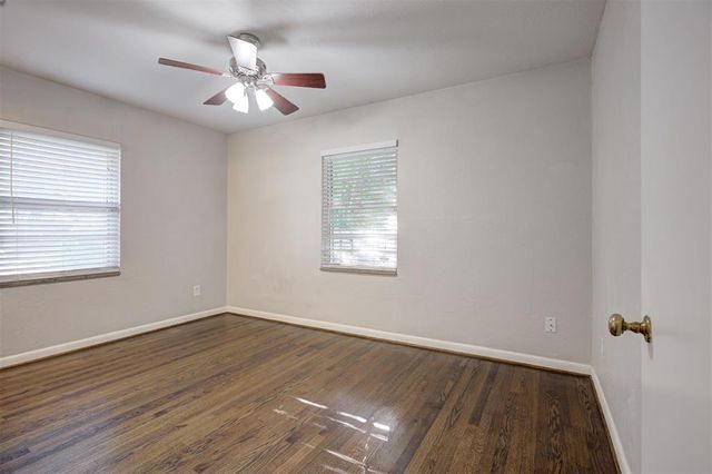 2408 NW 52nd Street, Oklahoma City, OK 73112