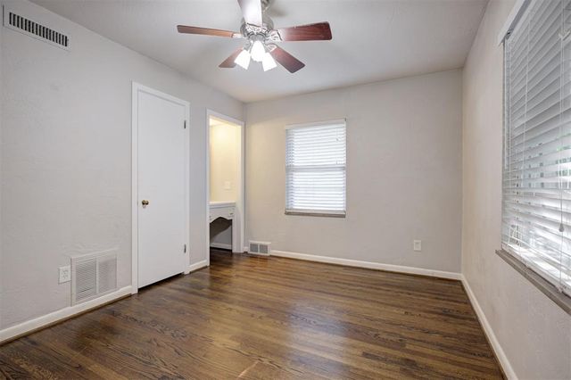 2408 NW 52nd Street, Oklahoma City, OK 73112