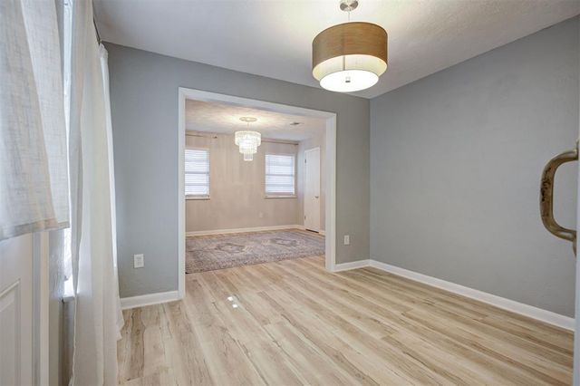 2408 NW 52nd Street, Oklahoma City, OK 73112