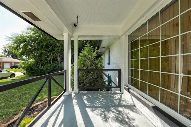 2408 NW 52nd Street, Oklahoma City, OK 73112