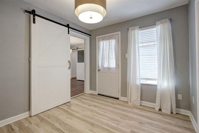 2408 NW 52nd Street, Oklahoma City, OK 73112