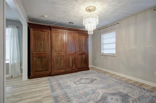 2408 NW 52nd Street, Oklahoma City, OK 73112