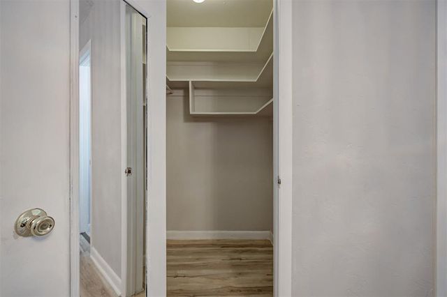 2408 NW 52nd Street, Oklahoma City, OK 73112