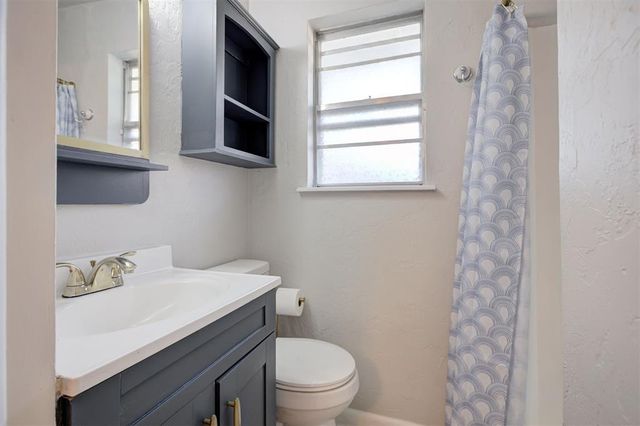 2408 NW 52nd Street, Oklahoma City, OK 73112