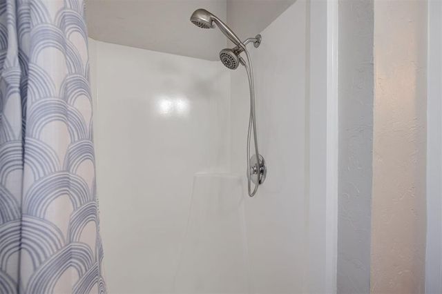 2408 NW 52nd Street, Oklahoma City, OK 73112