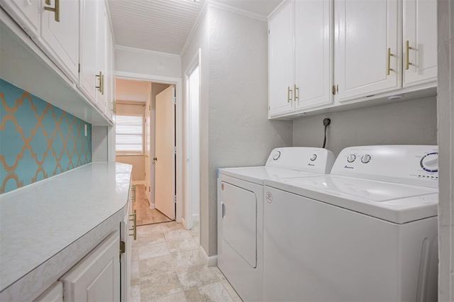 2408 NW 52nd Street, Oklahoma City, OK 73112