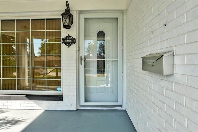 2408 NW 52nd Street, Oklahoma City, OK 73112