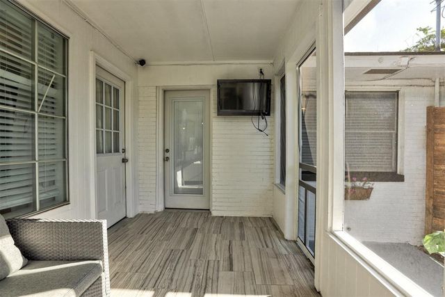 2408 NW 52nd Street, Oklahoma City, OK 73112