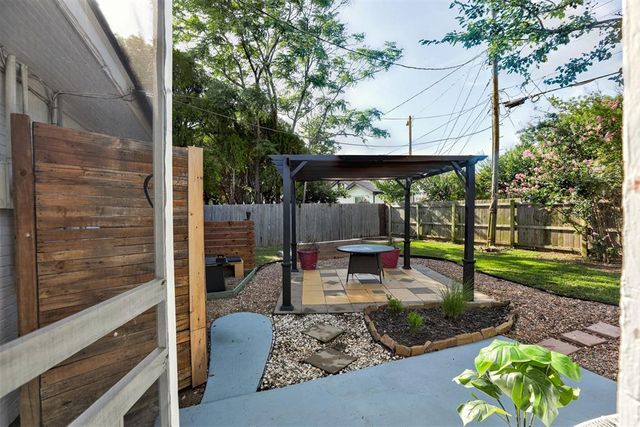 2408 NW 52nd Street, Oklahoma City, OK 73112