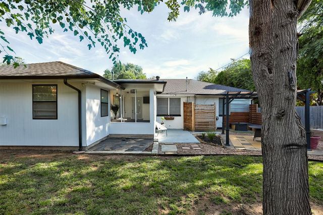 2408 NW 52nd Street, Oklahoma City, OK 73112