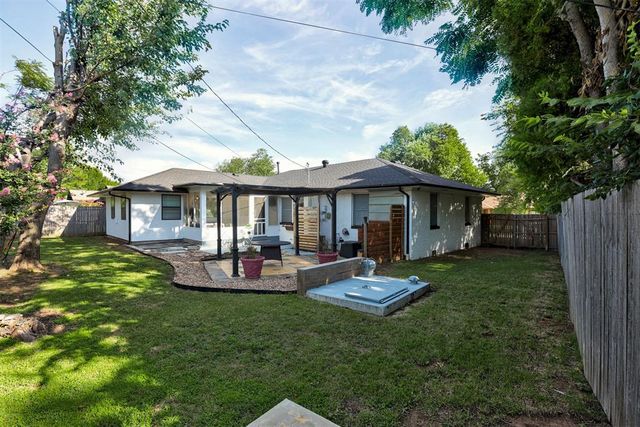 2408 NW 52nd Street, Oklahoma City, OK 73112