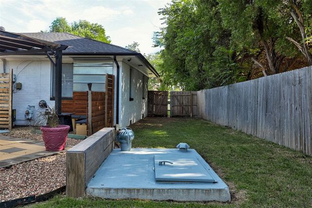2408 NW 52nd Street, Oklahoma City, OK 73112