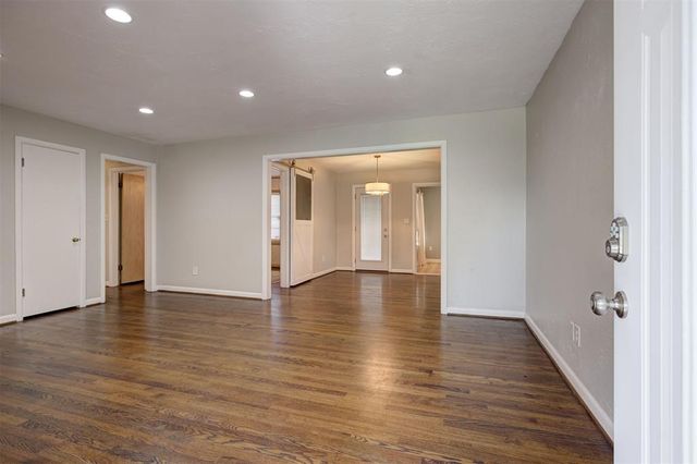 2408 NW 52nd Street, Oklahoma City, OK 73112