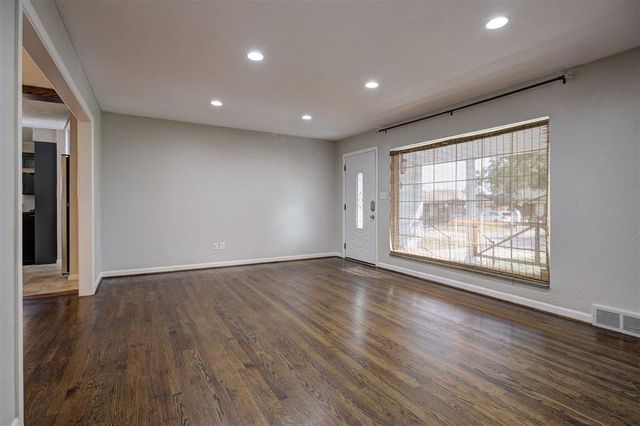 2408 NW 52nd Street, Oklahoma City, OK 73112