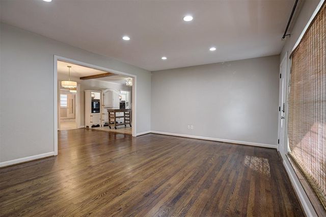 2408 NW 52nd Street, Oklahoma City, OK 73112