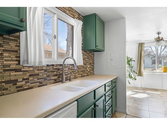 3319 Liverpool St, Fort Collins, CO 80526