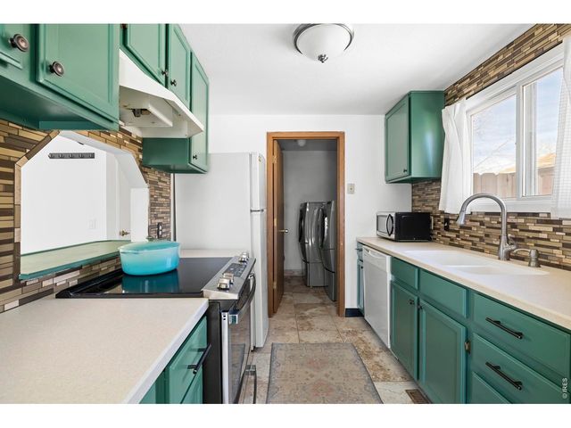 3319 Liverpool St, Fort Collins, CO 80526