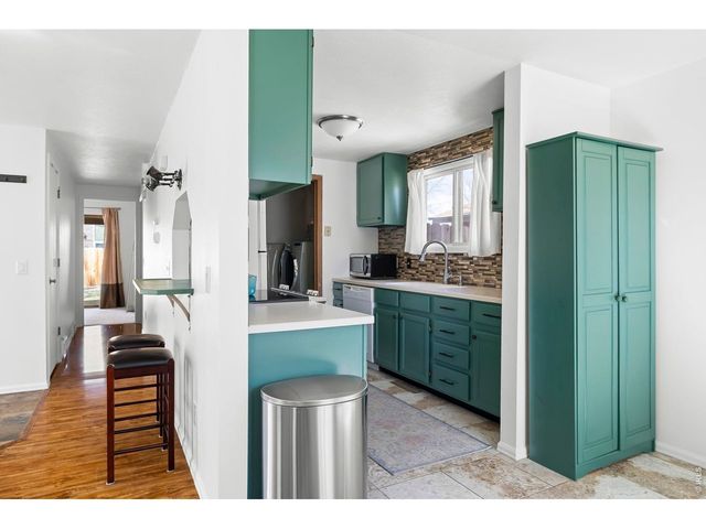 3319 Liverpool St, Fort Collins, CO 80526