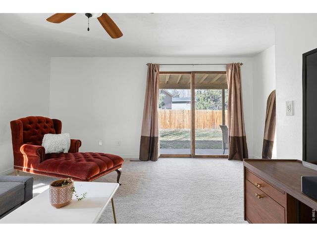 3319 Liverpool St, Fort Collins, CO 80526