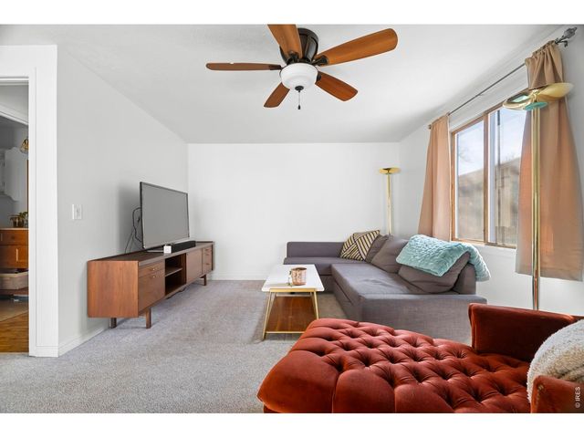 3319 Liverpool St, Fort Collins, CO 80526