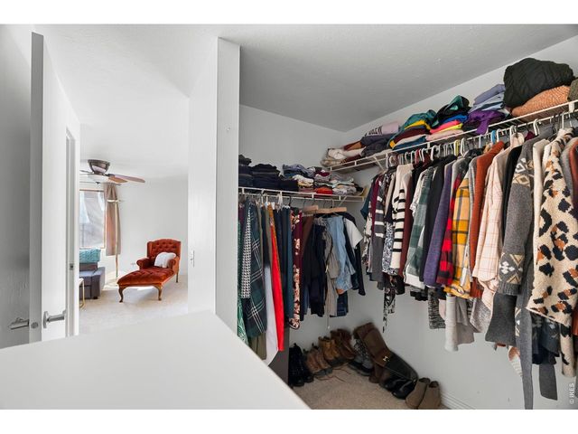 3319 Liverpool St, Fort Collins, CO 80526