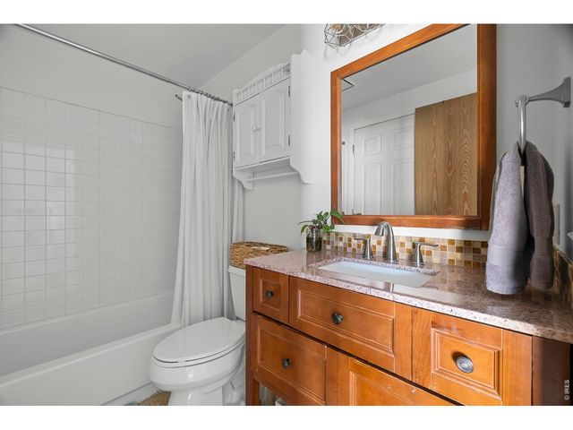 3319 Liverpool St, Fort Collins, CO 80526