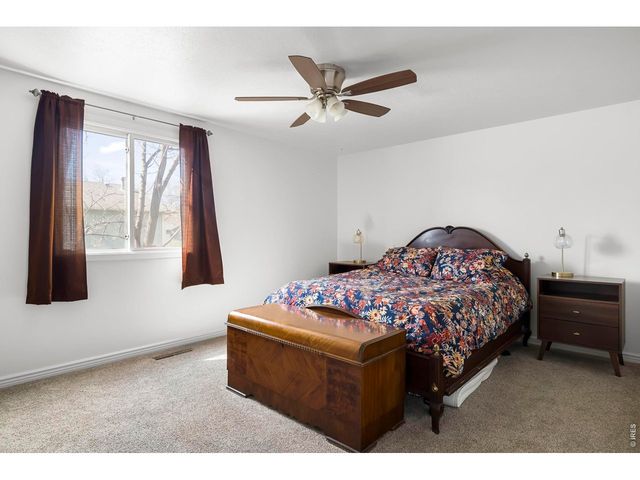 3319 Liverpool St, Fort Collins, CO 80526