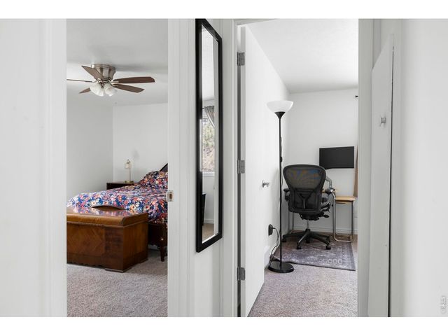 3319 Liverpool St, Fort Collins, CO 80526